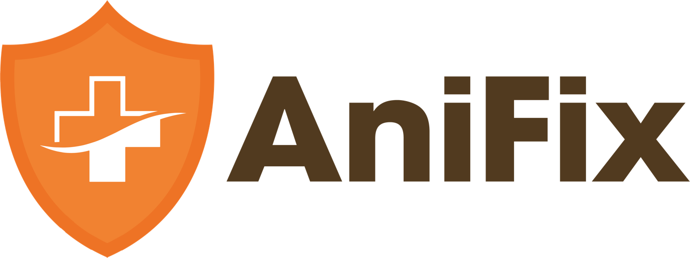 AniFix