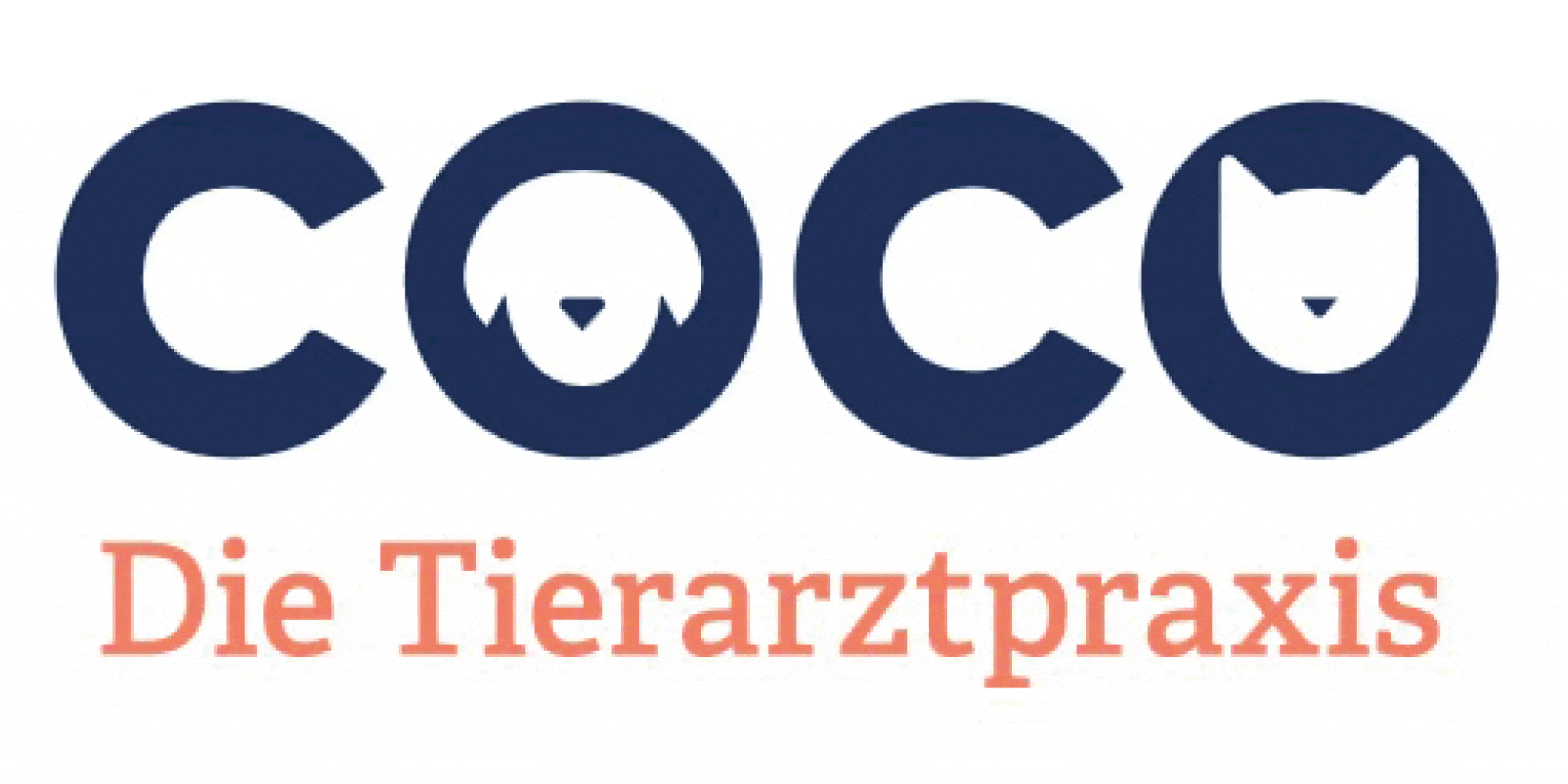 COCO – Die Tierarztpraxis
