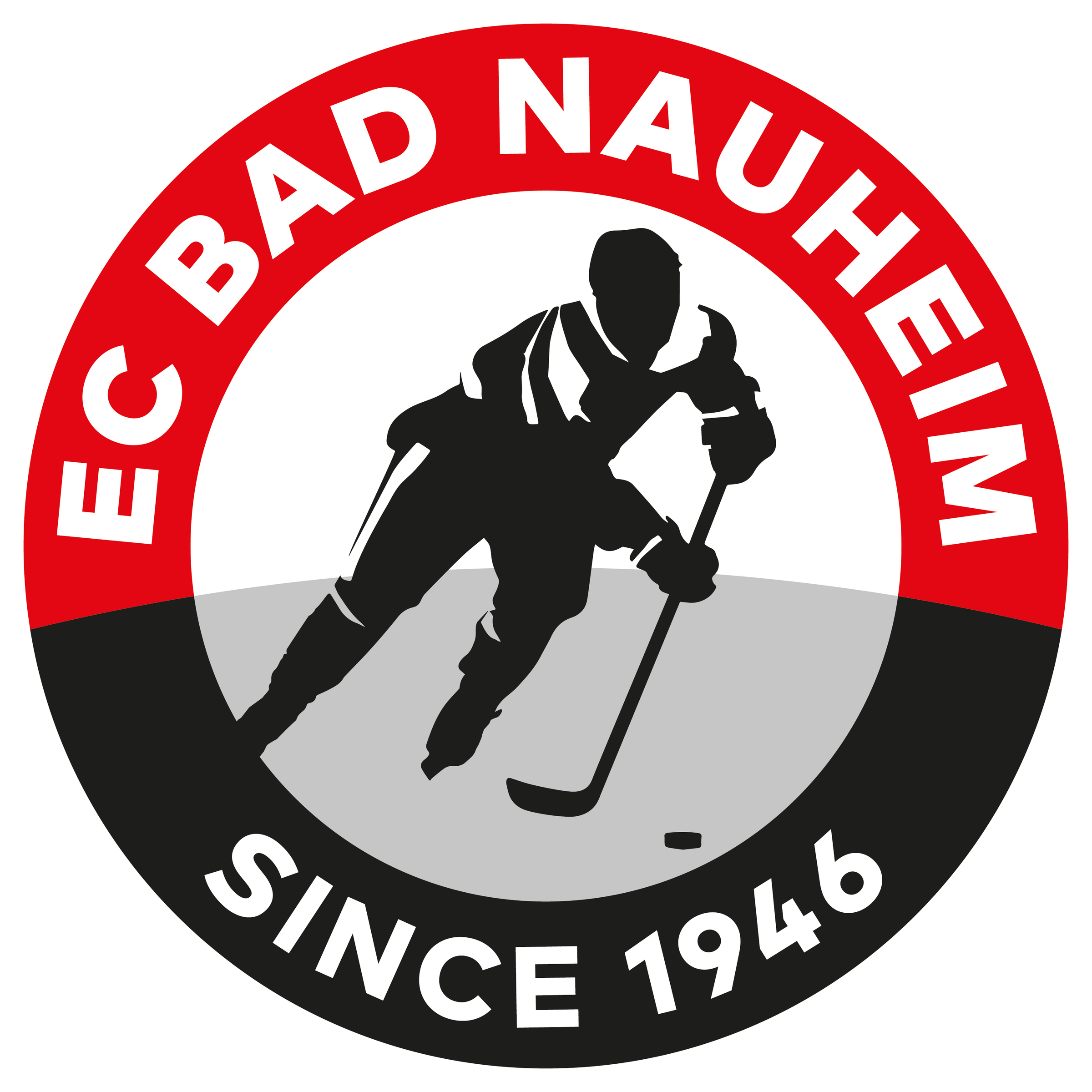 EC Bad Nauheim