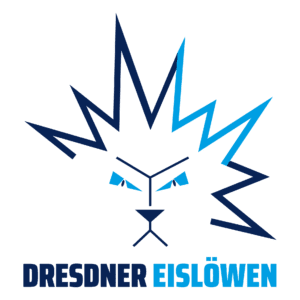 Dresdner Eislöwen
