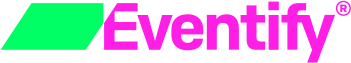 Eventify