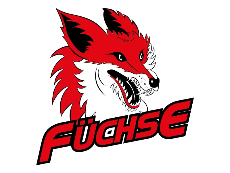 Füchse Duisburg