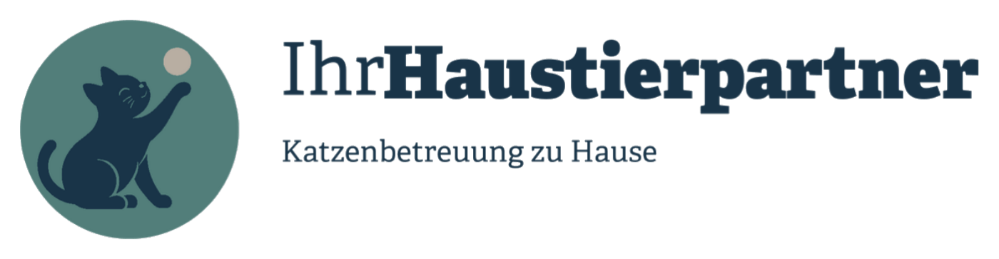 IhrHaustierpartner