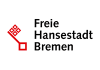 Freie Hansestadt Bremen