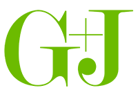 Gruner + Jahr