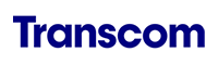 Transcom