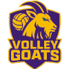 Volley Goats Halle