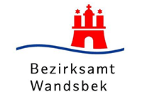 Bezirksamt Wandsbek