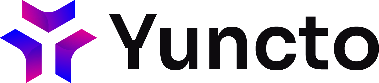 Yuncto