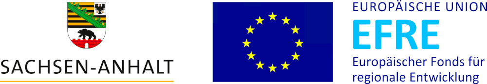 EFRA – Hier investiert Europa